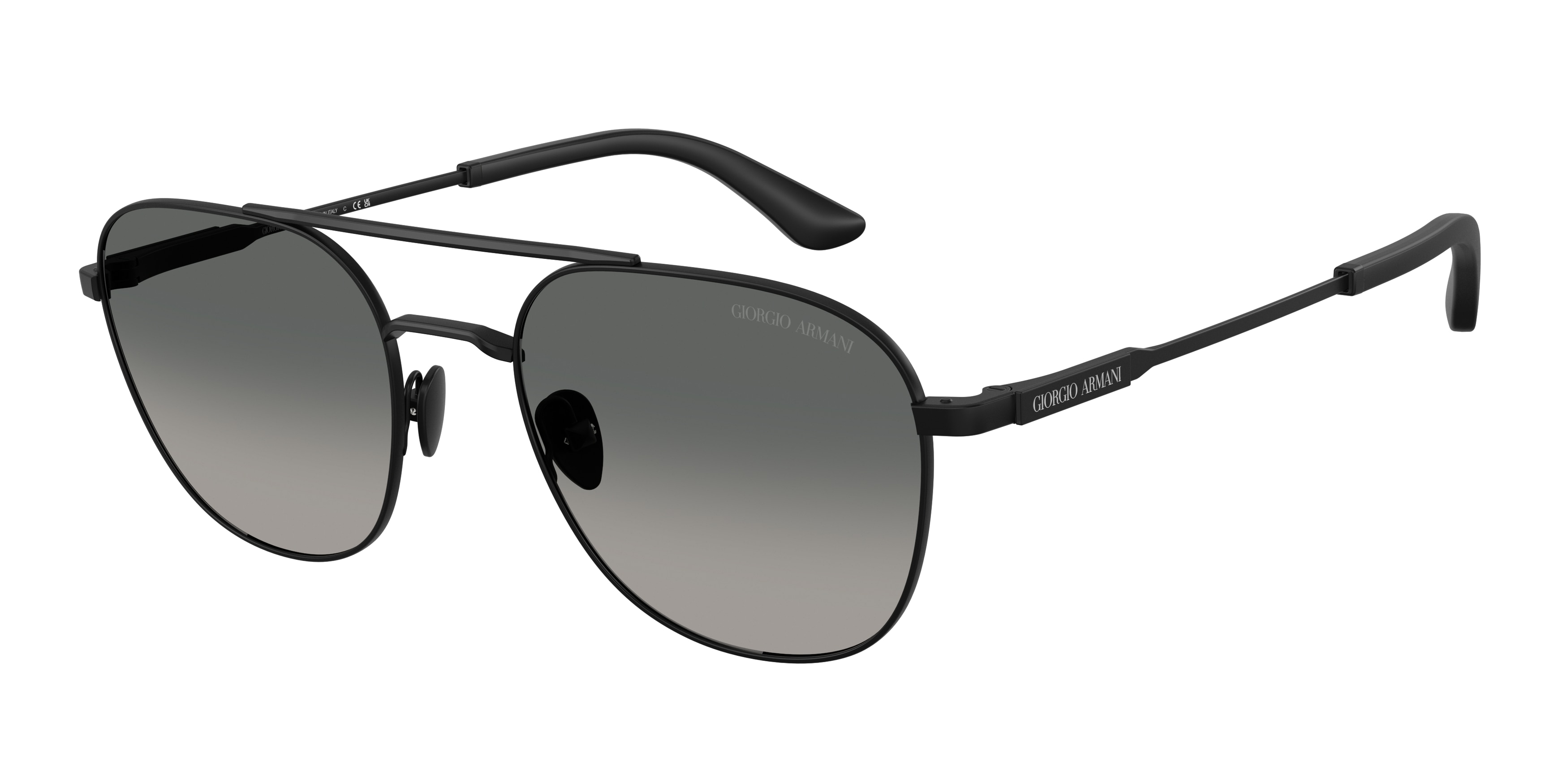 Giorgio Armani AR6178 300171  